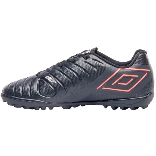 Chuteira Society Juvenil Fifty VI JR - Umbro