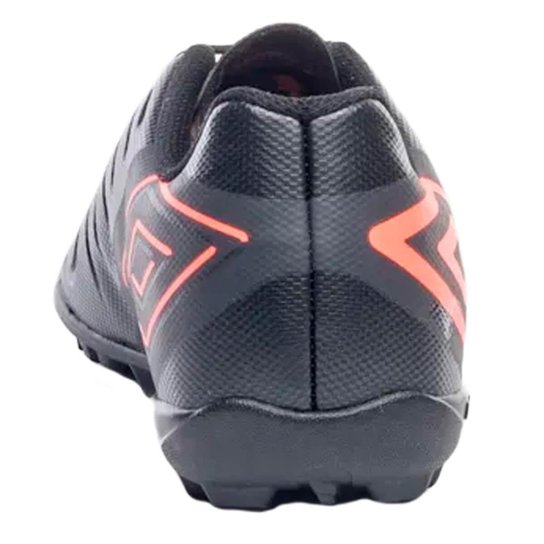Chuteira Society Juvenil Fifty VI JR - Umbro