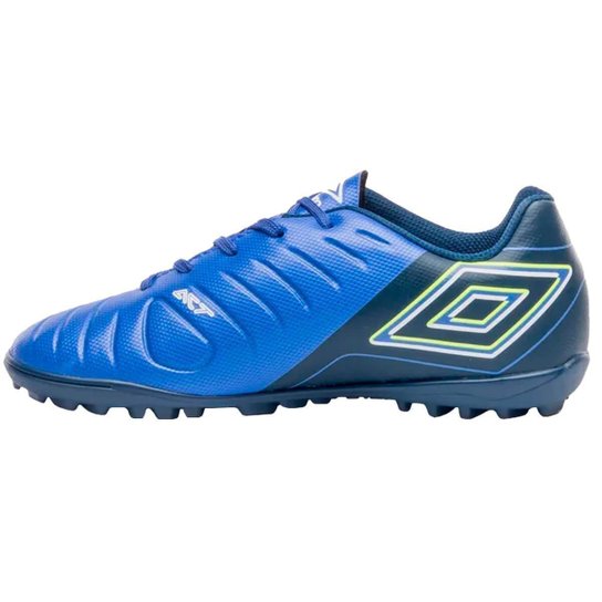 Chuteira Society Juvenil Fifty VI JR - Umbro