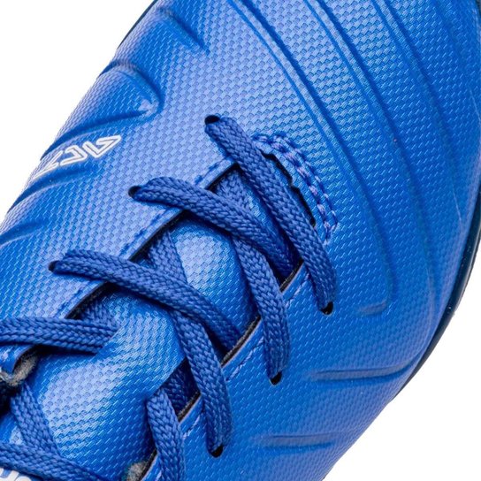 Chuteira Society Juvenil Fifty VI JR - Umbro