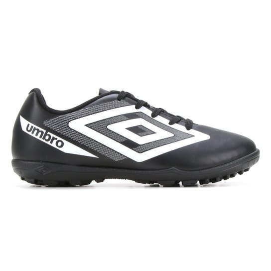 Chuteira Society Juvenil Umbro Beat