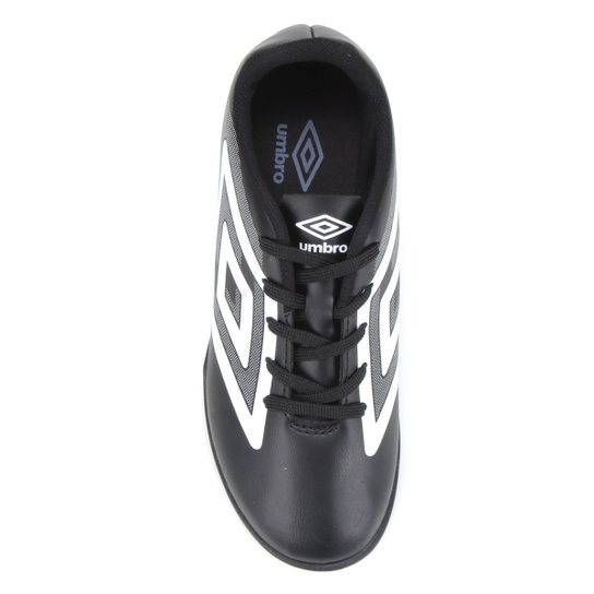 Chuteira Society Juvenil Umbro Beat