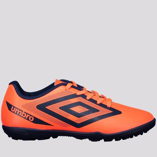 Chuteira Society Juvenil Umbro Beat