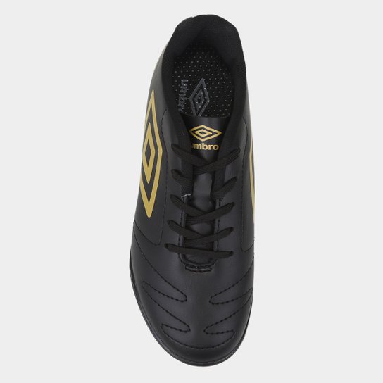 Chuteira Society Juvenil Umbro Class 2.2