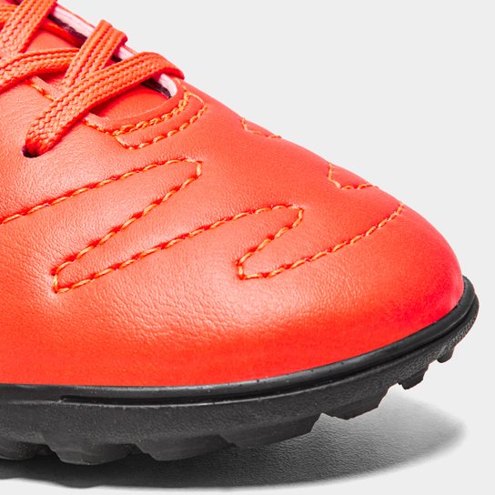 Chuteira Society Juvenil Umbro Class 2.2