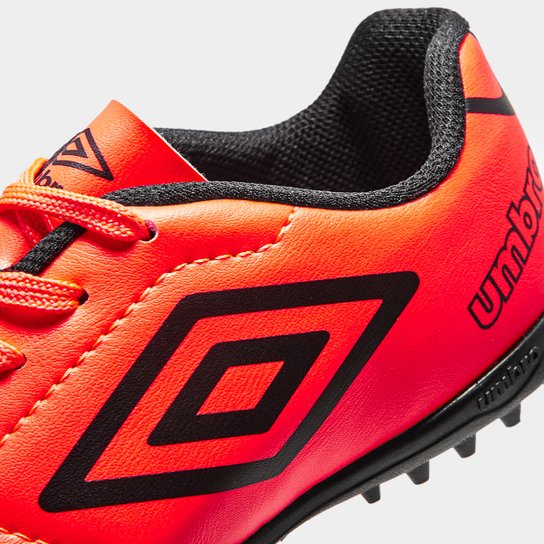 Chuteira Society Juvenil Umbro Class 2.2