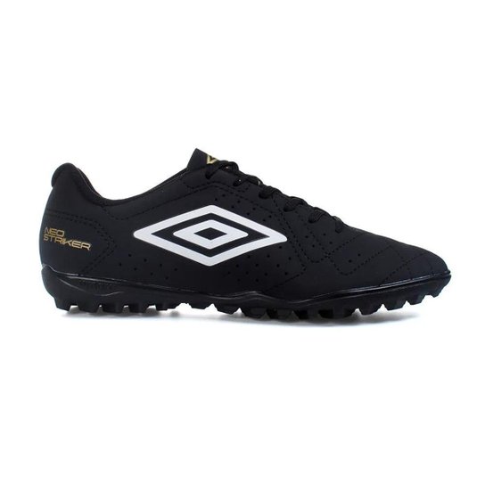 Chuteira Society Neo Striker Umbro