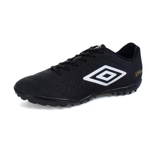 Chuteira Society Neo Striker Umbro