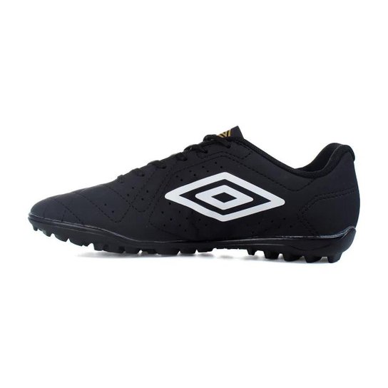 Chuteira Society Neo Striker Umbro