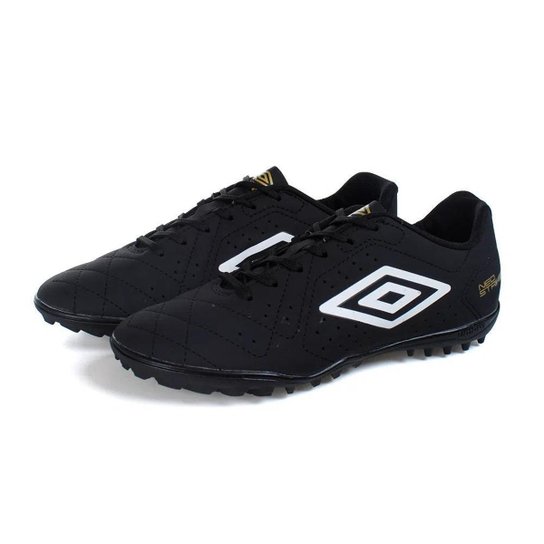 Chuteira Society Neo Striker Umbro