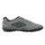 Chuteira Society Neo Striker Umbro - Cinza+Preto