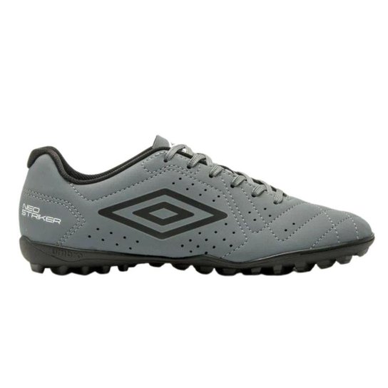 Chuteira Society Neo Striker Umbro