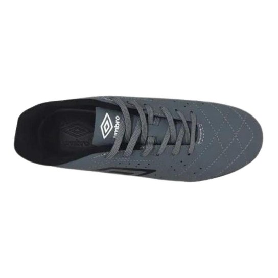Chuteira Society Neo Striker Umbro