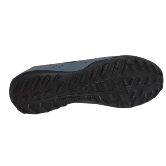 Chuteira Society Neo Striker Umbro