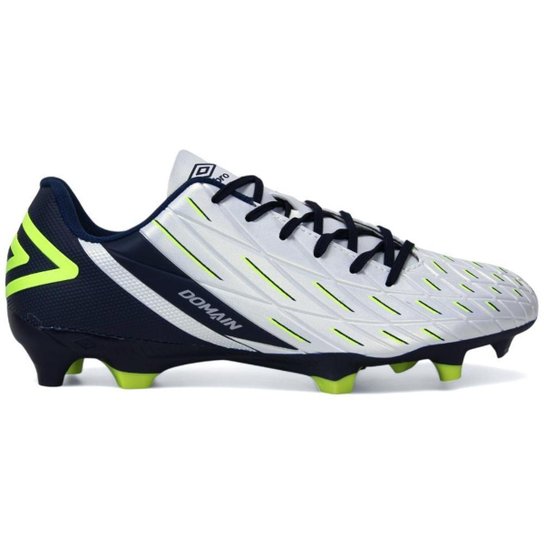 Chuteira Society Topper Blast