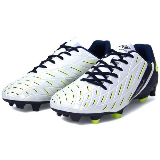 Chuteira Society Topper Blast