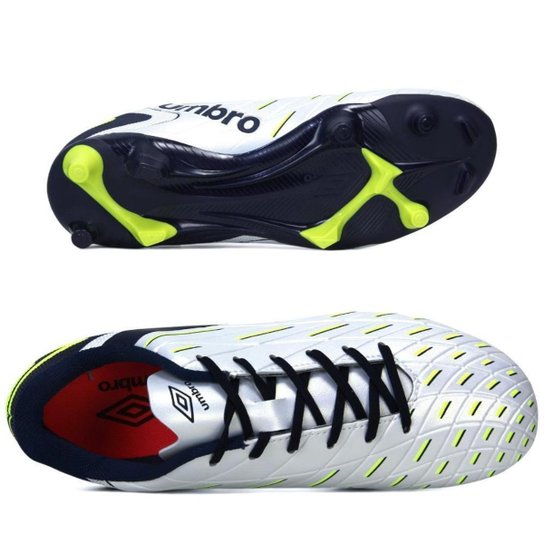 Chuteira Society Topper Blast