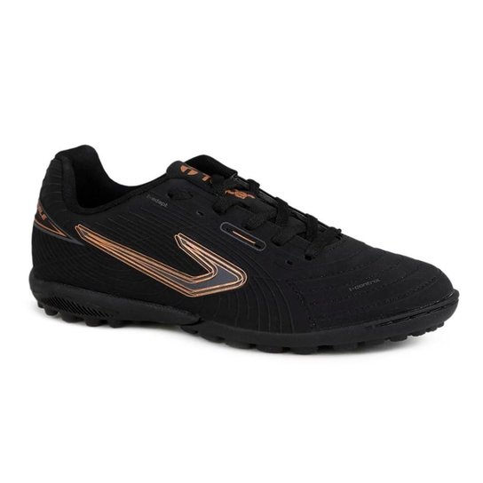 Chuteira Society Topper Drible VI