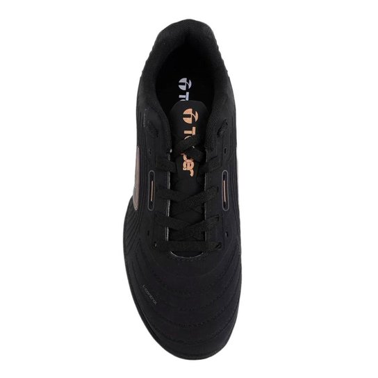 Chuteira Society Topper Drible VI
