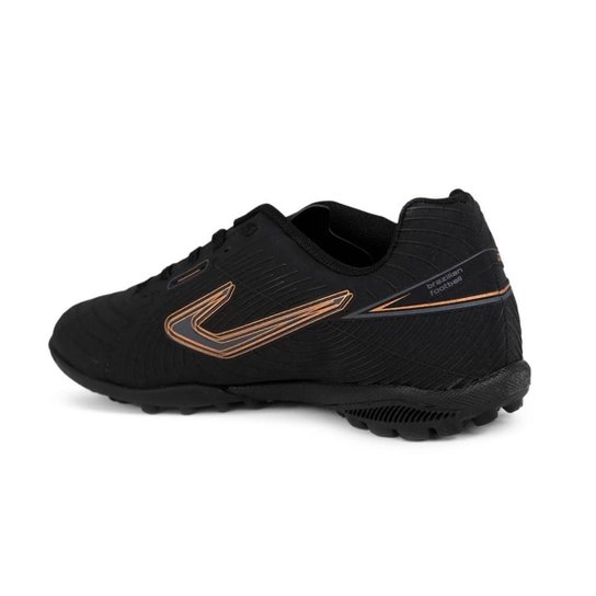 Chuteira Society Topper Drible VI