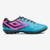 Chuteira Society Umbro Action - Azul
