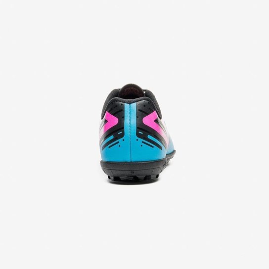Chuteira Society Umbro Action