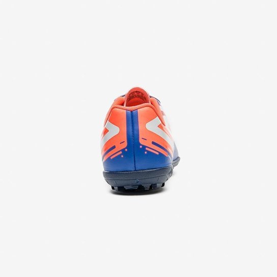 Chuteira Society Umbro Action