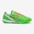 Chuteira Society Umbro Ada Master Class Pro Bump Stp - Verde