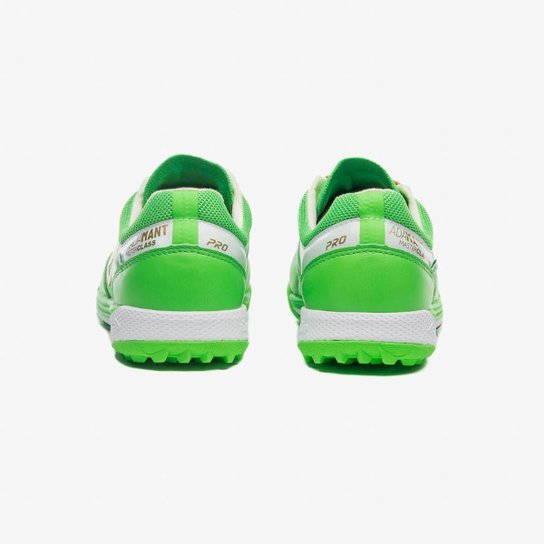 Chuteira Society Umbro Ada Master Class Pro Bump Stp