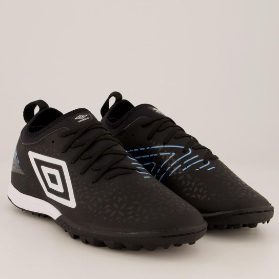 Chuteira Society Umbro Adamant Club Masculina