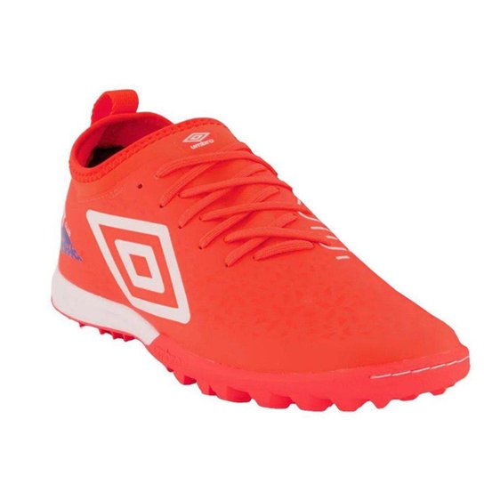 Chuteira Society Umbro Adamant Club Masculina