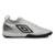 Chuteira Society Umbro Adamant Club - Prata+Branco