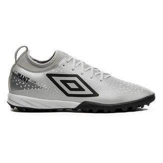 Chuteira Society Umbro Adamant Club