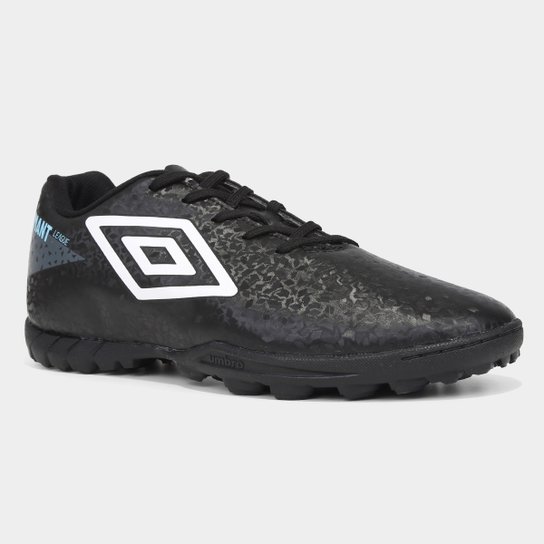 Chuteira Society Umbro Adamant League Unissex