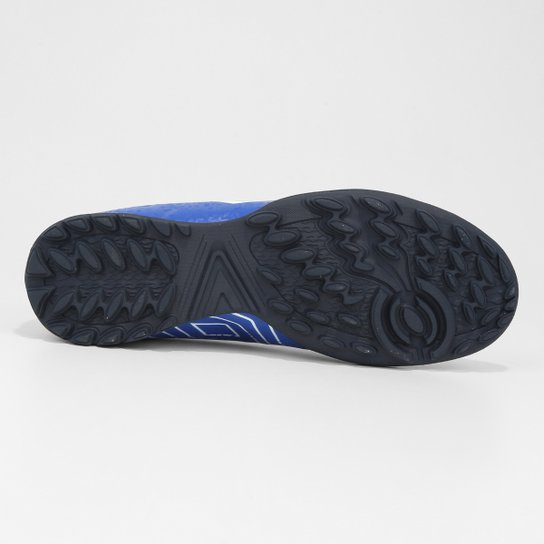 Chuteira Society Umbro Adamant League Unissex