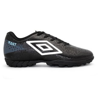 Chuteira Society Umbro Adamant League