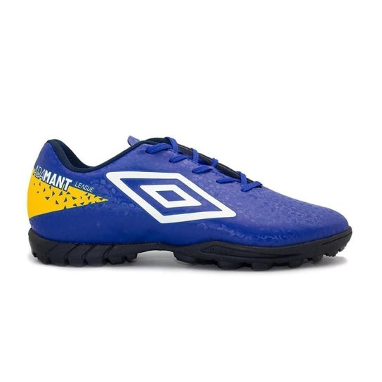 Chuteira Society Umbro Adamant League