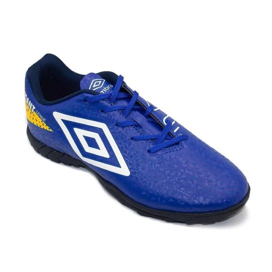 Chuteira Society Umbro Adamant League