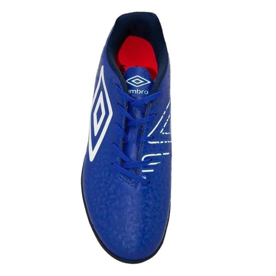 Chuteira Society Umbro Adamant League