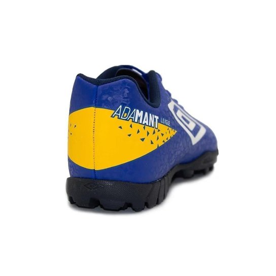 Chuteira Society Umbro Adamant League