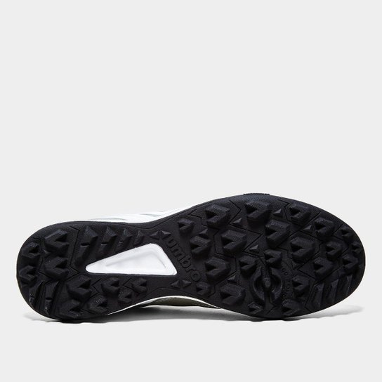 Chuteira Society Umbro Adamant Master Class Club Unissex