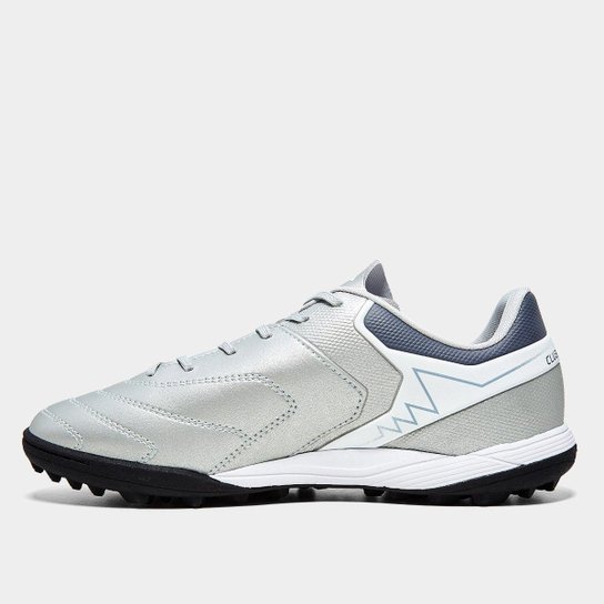 Chuteira Society Umbro Adamant Master Class Club Unissex