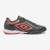 Chuteira Society Umbro Adamant Master Class Premier - Preto
