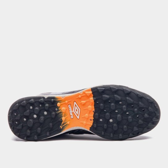 Chuteira Society Umbro Adamant Master Class Pro Bump Unissex