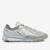 Chuteira Society Umbro Adamant Master Class Pro Bump Unissex - Prata+Branco