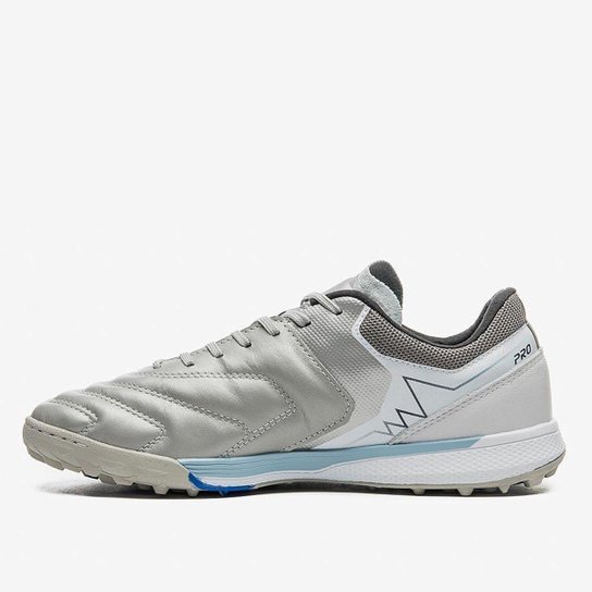 Chuteira Society Umbro Adamant Master Class Pro Bump Unissex