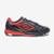 Chuteira Society Umbro Adamant Master Class Pro Bump - Preto