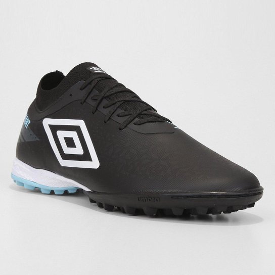 Chuteira Society Umbro Adamant Premier Unissex