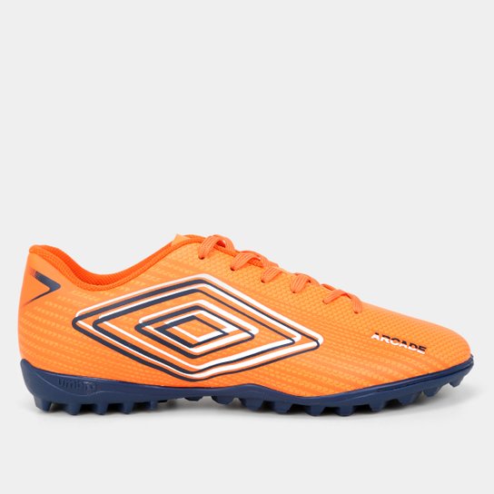 Chuteira Society Umbro Arcade Unissex
