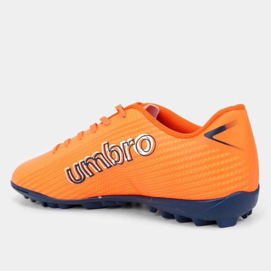 Chuteira Society Umbro Arcade Unissex